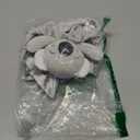 Baby Security Blanket, Soft Baby Lovey Toy Blanket for Boys and Girls, Snuggle Toy Lovie Newborn Gift, Unisex Baby Plush Koala 16 Inch