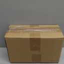 Black Paper Hand Towel Holder Countertop Acrylic Napkin Holders for Bathroom Trifold Paper Towels Dispenser Multifold CFold ZFold Modern Napkin Holder Dispenser for Kitchen Counter Bathroom Toilet