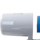 Pool Skimmer Basket Above Ground Pool Skimmer