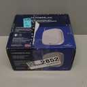 Smart myQ LED Garage Light