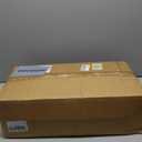 Adjustable Dumbbells, 10/20/30/45/70/90lbs Free Weight Set with Connector, 4 in1 Dumbbells Set Used as Barbell, Kettlebells, Push up Stand, Fitness Exercises for Home Gym Suitable Men/Women, Red