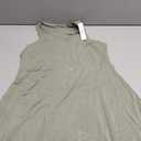 Ododos Women's Green Dress, Size M