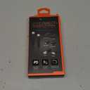 Helix Usbconnect+ 60W Universal USB Adapter Kit