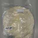 20 Pcs Macrame Leaf Cutting Molds and Comb Sets Wood Macrame Leaf Cutting Template Fringe Stainless Steel Comb for Making Feather Tassel Wall Hangings Tool