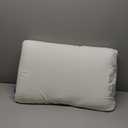 Purple Harmony Pillow - Standard Tall, Greatest Pillow Ever Invented, 360 Hex Grid & Talalay Latex Core - No Pressure Support, Stays Cool, Luxurious Comfort