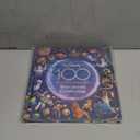 Disney 100 Years of Wonder Storybook Collection