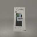 For Samsung Galaxy Z Fold 7 5G Screen Protector, Kamera Glass,Bubble-Free Protective Film,High Transparency, High Definition[2+1]