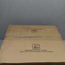 VIVOSUN 4 Inch 190 CFM Inline Fan with Speed Controller, 4 Inch Carbon Filter and 8 Feet of Ducting, Temperature Humidity Monitor for Grow Tent Ventilation