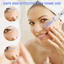 Maximum Strength WART Remover,Mole and Wart Removal Pen,Dark Spot Remover for Face and Body, Comfortable and Effevtive.