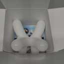 Dr. Berg Body, Neck & Back Self-Massage Tool - Comes with an Instructions Manual & Access to How-to Online Videos