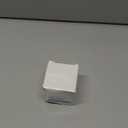 77300-53010 Gas Cap Fit for 2000-2006 Toyota, 2004-2006 Scion, 2001-2006 Lexus, 2001-2005 GS300 GS430 IS300 LX470 RAV4 Sequoia, 2001-2003 Highlander Sienna, 2001-2002 4Runner. Replaces# 77300-08010