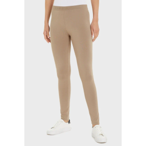 Leggings S-M Bedg 9H(D)