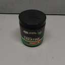 Optimum Nutrition Creatine Monohydrate Powder, Strawberry, 60 Servings (EXP 07/02/28)