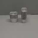 Replacement Grease Pan Liner for Pit Boss PB336GS and PB200GS Portable Flat Top Griddle,36-Pack