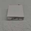 1 Pack M9 Full Set Breast Replacement Part for Momcozy Upgraded Mobile Flow | Upgraded M9, Including 24mm Flange, Red Valve, Red Diaphragm, Storage Bottle, Not Original Parts, 1 Overall Red