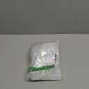 Silicone Sink Edge Protector Splash Guards, 5 Upgrade Multifunction Sink Accessorie, Splash Guard For Bathtub Sink, Countertop Protectors For Kitchen Sink Stainless Steel, Granite, Quartz, Black