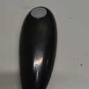 Cooks Professional Electric Can Opener,Automatic Can Openers for Seniors, Arthritic Patients A Great Kitchen Gadget,Hands Free Operation Can Openers,One Touch Design (Black)