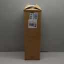 Space Heater Indoor Use, JRD 24" Fast Electric Heater with Remote, Thermostat, 75 Oscillation, 1-8H Timer, Safe Protection, 1500W Portable Heater for Large Room Bedroom Office Garage