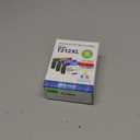 Di Data Products Epson T212XL Multi Pack