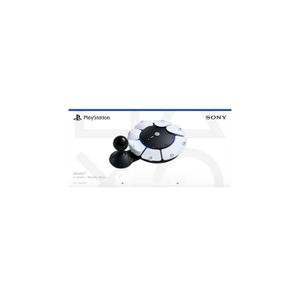 PlayStation Access Controller 5