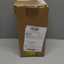 8 Pcs Heart Shaped Ramekin Creme Brulee Ramekins Oven Safe 3.54 x 3.54 x 1.57 Inch Heart Shaped Bowl Small Baking Ceramic Ramekins Dishes for Souffle Snacks Quiche Sauces(Pink and Red)