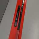 CRAFTSMAN CMMT98279 CRFT SERPENTINE BELT TOOL KIT