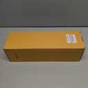 Riveira Natural Bamboo Wooden Cooking Utensils Set of 9 Premium Quality Non-Toxic Wooden Spoons and Spatulas for Cooking