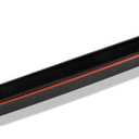 1797 Grab Bar Tray fit for 2024 2025 Jeep Wrangler JL JLU 4XE Gladiator JT Accessories Interior Passenger Handle Storage Box Organizer