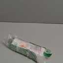 Bio-Oil Skincare Body Oil Serum, Face and Body Moisturizer with Vitamin E & A, for Scars, Stretch Marks, Sensitive Skin, All Skin Types, Dermatologist Recommended, Non-Comedogenic, 6.7 Oz