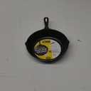 Lodge FBA_ Cast Iron, 8-Inch