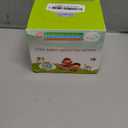 Bilingual English Italian Flash Cards - Talking Flash Cards for Kids, Pocket Speech for Toddlers 3-12, Educational Learning Audible Gift Play Cards Italian, Autism Sensory Toys (Pink)