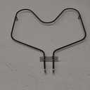 WP308180 W10308477 Oven Bake Element Compatible for Whirlpool Heating Element/Whirlpool Oven Heating Element/Kenmore Oven Heating Element240/208 Volts- by MIFLUS
