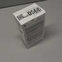 GROSMIMI Flip Top Spill Proof Sippy Cup, PPSU, BPA Free, 10 oz, Stage 2 Straw for Toddlers (Dinosaur)