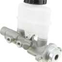 Dorman M630102 Brake Master Cylinder Compatible with Select Nissan Models