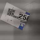 TechMatte Charging Adapter Compatible with Apple Pencil 1st Generation,Female to Female Charger Connector (2-Pack Charging ONLY)