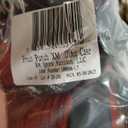 BODYARMOR Sports Drink Sports Beverage, Fruit Punch, Coconut Water Hydration, Natural Flavors With Vitamins, Potassium-Packed Electrolytes, Perfect For Athletes, 16 Fl Oz (Pack of 12), BBD: 05/10/2025