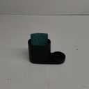 madesmart Antimicrobial Sink Foaming Station