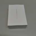 Hand Warmers Rechargeable 2 Pack,10000mAh Split-Magnetic Electric AI Handwarmer Power Bank,3 Levels, Camping,Hunting in Winter (Pink)