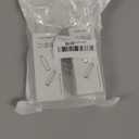 4 Pack Screen Cleaner 3-in-1 Touchscreen Mist Cleaner Spray and Microfiber Cloth Built-in Cleaning Solution Portable Reusable Fingerprint-Proof Spray Bottle for Phone Laptop iPad TV Monitor Car Screen