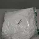 Utopia Bedding Mattress Protector Zippered Queen Size, 100% Waterproof Bed Bug and Dust Mite Proof Mattress Encasement, Absorbent 6 Sided Mattress Cover