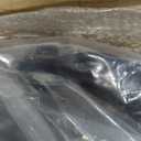 IRONTEK 6pcs Front Upper&Lower Control Arms w/Ball Joints for 2007-12 for Ford Fusion, 2007-12 for Lincoln MKZ, 2007-11 for Mercury Milan, Front Suspension Kit K620492 K620493 K620149 K620636 K620635