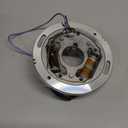 JetSki Stator Generator Coil 4Wire 5Wire For Kawasaki 650 SX X2 TS SX 1986-1996 21003-3718 21003-3716