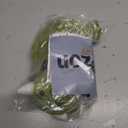 SQEQE Weighted Dinosaur Plush, Weighted Dinosaur Stuffed Animal, Dino Plushies Dino Pillow Toy Gift for Kids Adults 9.8 Inch, 0.8 Lbs (Green)