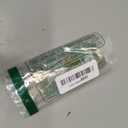 L'Oreal Paris Age Perfect Radiant Serum Foundation with SPF 50, Natural Buff, 1 Ounce