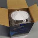 Waterpik Aquarius Water Flosser For Teeth Cleaning, Gums, Braces, Dental Care, Electric Power With 10 Settings, 7 Tips For Multiple Users And Needs, ADA Accepted, White WP-660