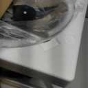 Crock-Pot 7 Quart Oval Manual Slow Cooker, Stainless Steel (SCV700-S-BR), Versatile Cookware for Large Families or Entertaining