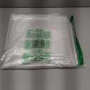 Kids Safety Unbreakable Mirror,Acrylic Shatterproof Mirrors Full Length,12"x12"x4 Pack,Children Non Glass Stick on Mirror,Gym Mirror for Home Workout,Bedroom Body Mirrors Wall Dormitory