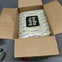 Hello Bello Premium Diapers Size 2, Happy Camper & Live Leaf Love Designs, 74ct Club Box