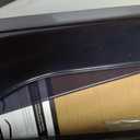 4 Pieces in-Channel Extra Durable Rain Guards Fit for 2022-2025 Mitsubishi Outlander, Window Deflectors, Window Visors