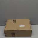 Pujcs Men's Walking Shoes Lightweight Slip on Running Shoes Comfortable Non Slip Athletic Gym Tennis Shoes Sneakers for Men Black 9.5